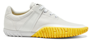DUCK TIGER Onitsuka Tiger Onitsuka Tiger ONLINE STORE