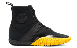 1183C167_001_SR_RT_GLB?$