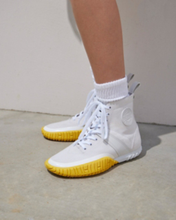【Onitsuka Tiger】ダックタイガー MT★ユニセックス DUCK TIGER MT - Onitsuka Tiger | Onitsuka Tiger ONLINE STORE