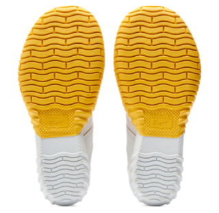 【Onitsuka Tiger】ダックタイガー MT★ユニセックス DUCK TIGER MT - Onitsuka Tiger | Onitsuka Tiger ONLINE STORE