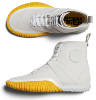 【Onitsuka Tiger】ダックタイガー MT★ユニセックス DUCK TIGER MT - Onitsuka Tiger | Onitsuka Tiger ONLINE STORE
