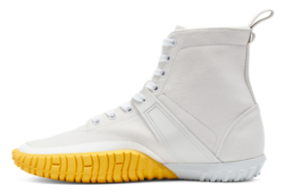 【Onitsuka Tiger】ダックタイガー MT★ユニセックス DUCK TIGER MT - Onitsuka Tiger | Onitsuka Tiger ONLINE STORE