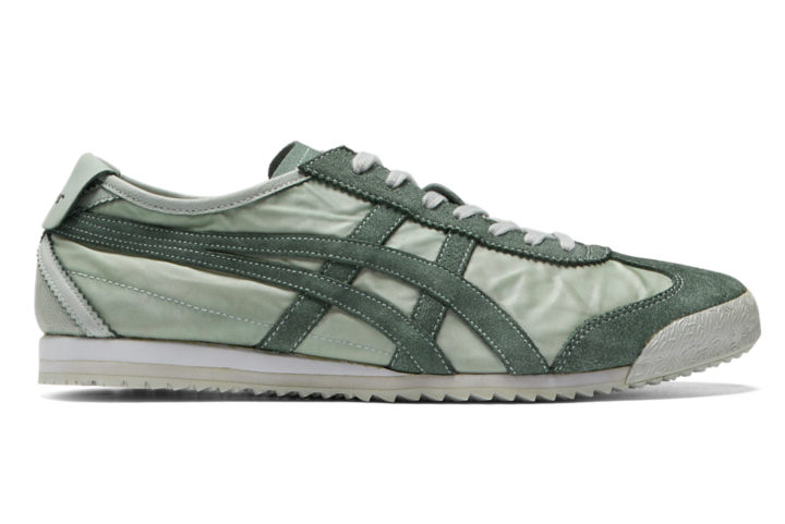 MEXICO 66 NM Onitsuka Tiger Onitsuka Tiger ONLINE STORE
