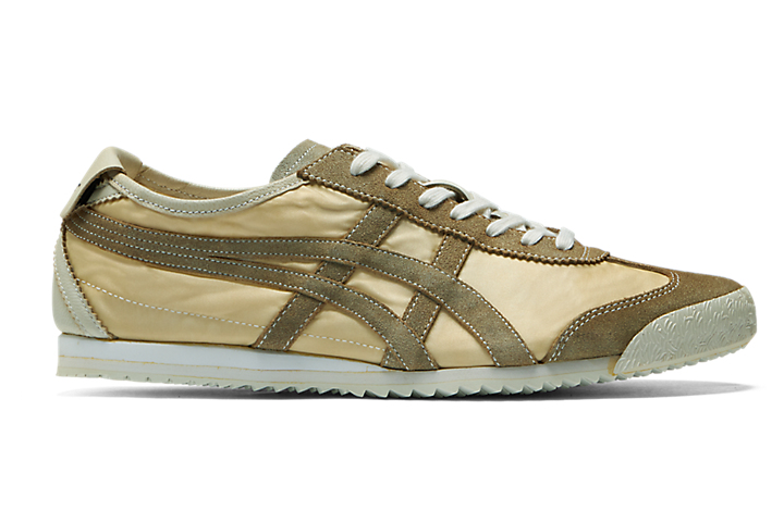 MEXICO 66 NM - Onitsuka Tiger | Onitsuka Tiger ONLINE STORE MEXICO 66 NM - Onitsuka Tiger | Onitsuka Tiger ONLINE STORE