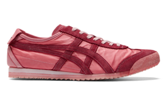 Onitsuka 2025 tiger rose