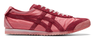 MEXICO 66 NM Onitsuka Tiger Onitsuka Tiger ONLINE STORE