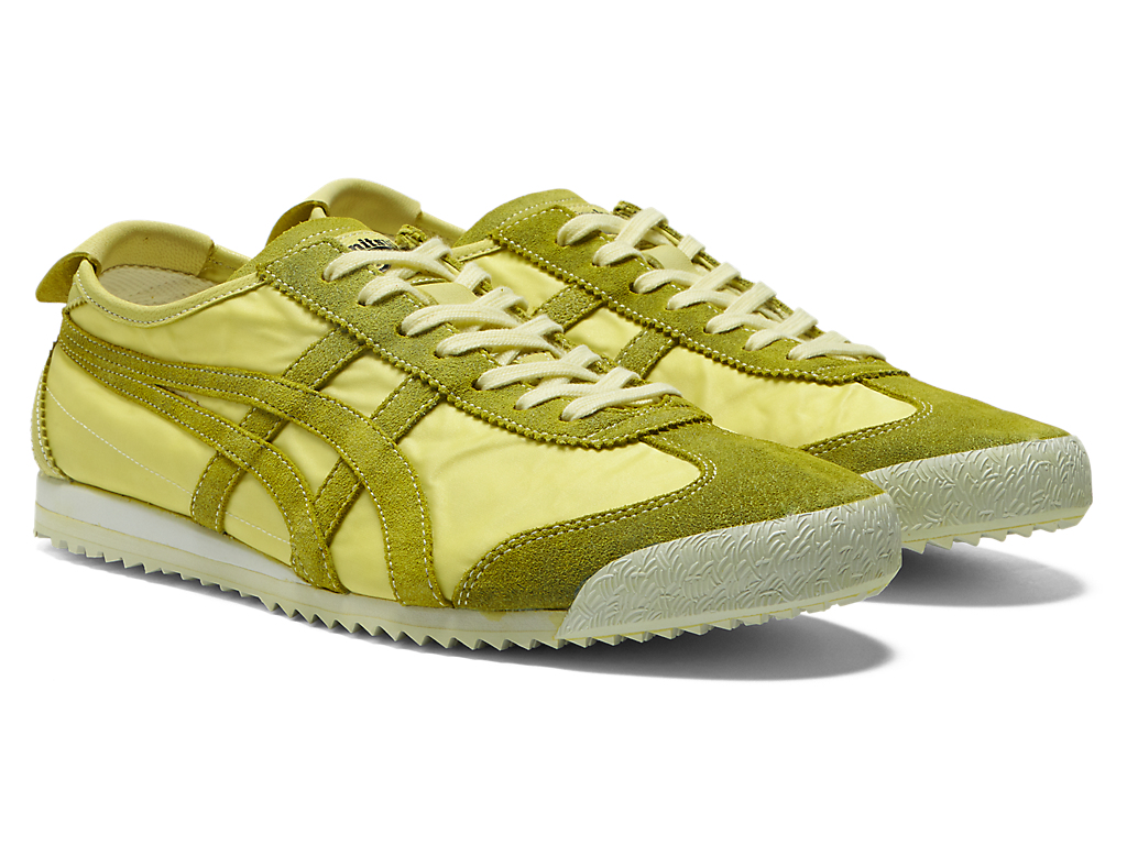 MEXICO 66 NM - Onitsuka Tiger | Onitsuka Tiger ONLINE STORE MEXICO 66 NM - Onitsuka Tiger | Onitsuka Tiger ONLINE STORE