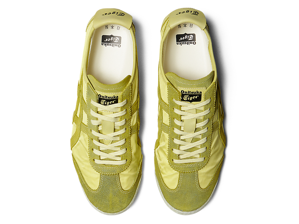MEXICO 66 NM - Onitsuka Tiger | Onitsuka Tiger ONLINE STORE MEXICO 66 NM - Onitsuka Tiger | Onitsuka Tiger ONLINE STORE