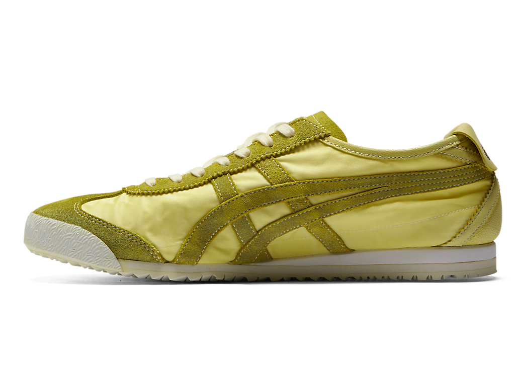 MEXICO 66 NM - Onitsuka Tiger | Onitsuka Tiger ONLINE STORE MEXICO 66 NM - Onitsuka Tiger | Onitsuka Tiger ONLINE STORE
