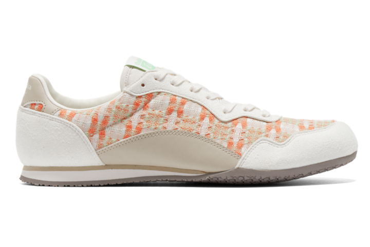 SERRANO CL Onitsuka Tiger Onitsuka Tiger ONLINE STORE