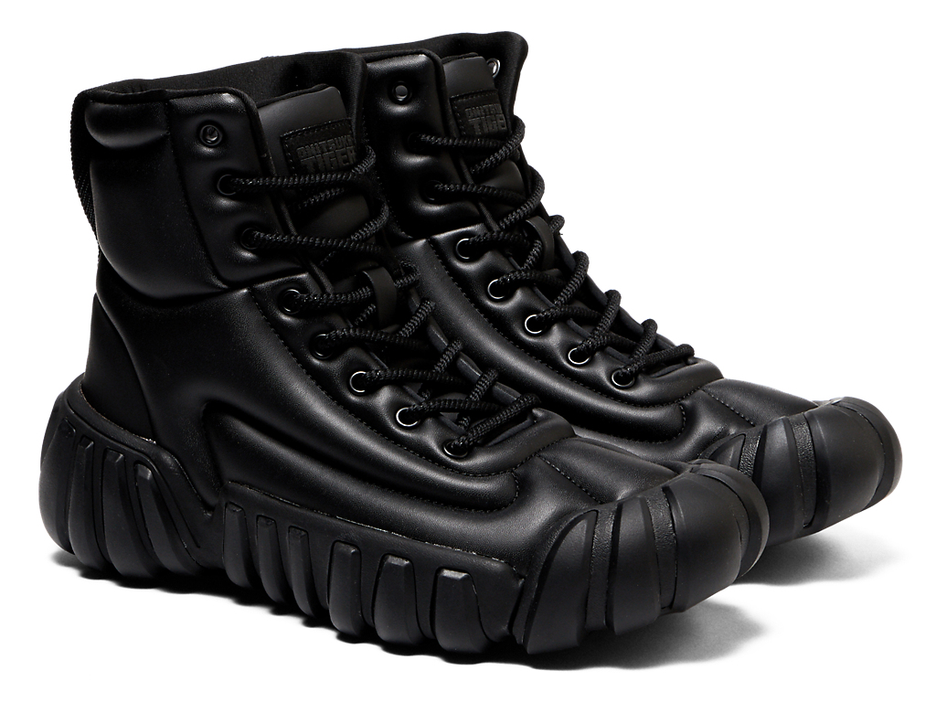 DENTIGRE PUFF BOOT - Onitsuka Tiger | Onitsuka Tiger ONLINE DENTIGRE PUFF BOOT - Onitsuka Tiger | Onitsuka Tiger ONLINE