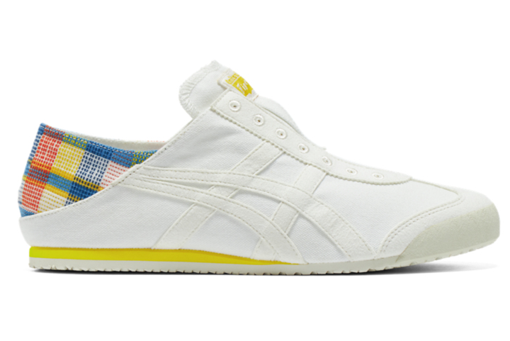 MEXICO 66 PARATY - Onitsuka Tiger | Onitsuka Tiger ONLINE STORE