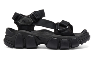 DENTIGRE BELTED
