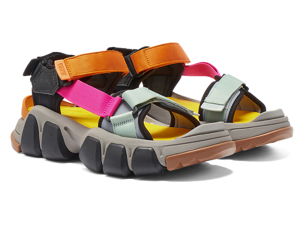 DENTIGRE BELTED - Onitsuka Tiger | Onitsuka Tiger ONLINE STORE DENTIGRE BELTED - Onitsuka Tiger | Onitsuka Tiger ONLINE STORE