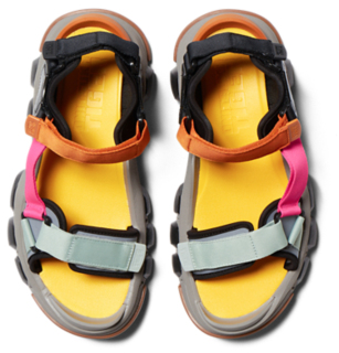 DENTIGRE BELTED - Onitsuka Tiger | Onitsuka Tiger ONLINE STORE