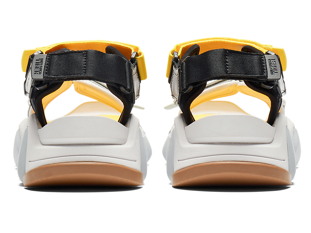 DENTIGRE BELTED - Onitsuka Tiger | Onitsuka Tiger ONLINE STORE DENTIGRE BELTED - Onitsuka Tiger | Onitsuka Tiger ONLINE STORE