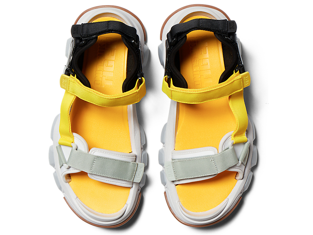 DENTIGRE BELTED - Onitsuka Tiger | Onitsuka Tiger ONLINE STORE DENTIGRE BELTED - Onitsuka Tiger | Onitsuka Tiger ONLINE STORE