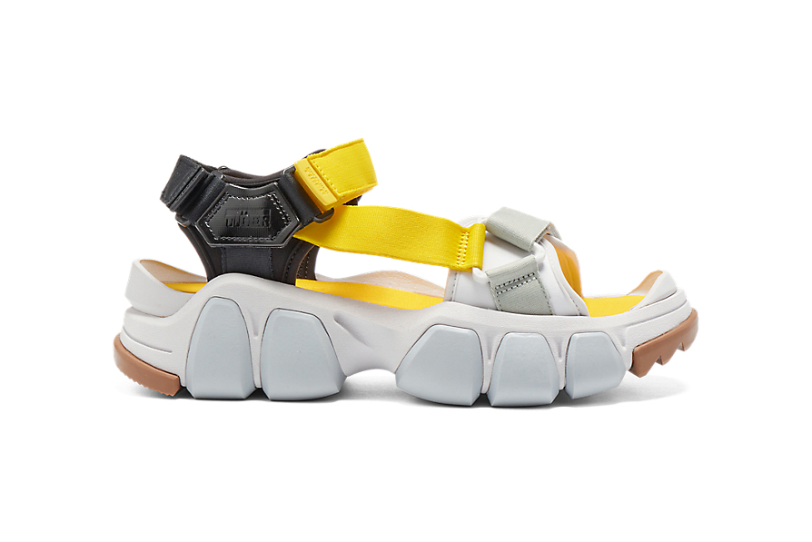 DENTIGRE BELTED DENTIGRE BELTED