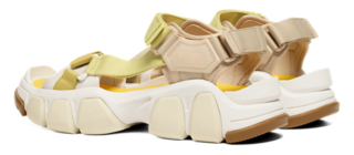 ONITSUKA TIGER DENTIGRE BELTED デンティグレ DENTIGRE BELTED