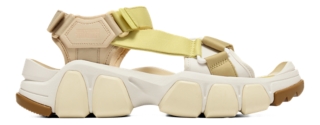 DENTIGRE BELTED