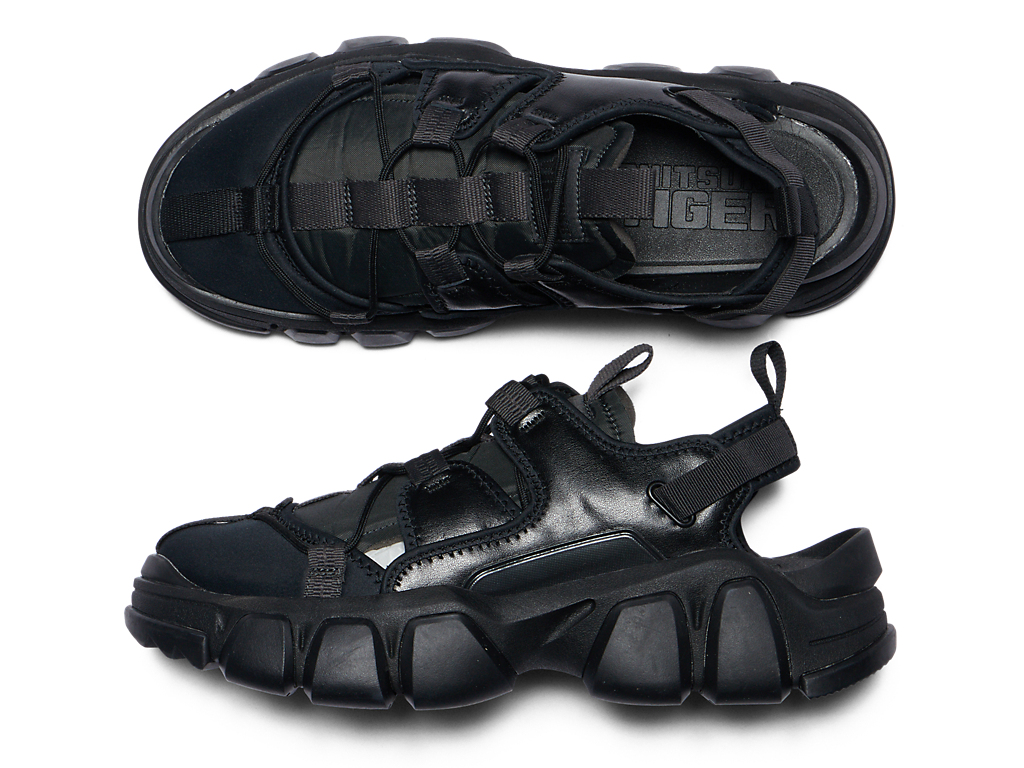 DENTIGRE CAGE - Onitsuka Tiger | Onitsuka Tiger ONLINE STORE DENTIGRE CAGE - Onitsuka Tiger | Onitsuka Tiger ONLINE STORE