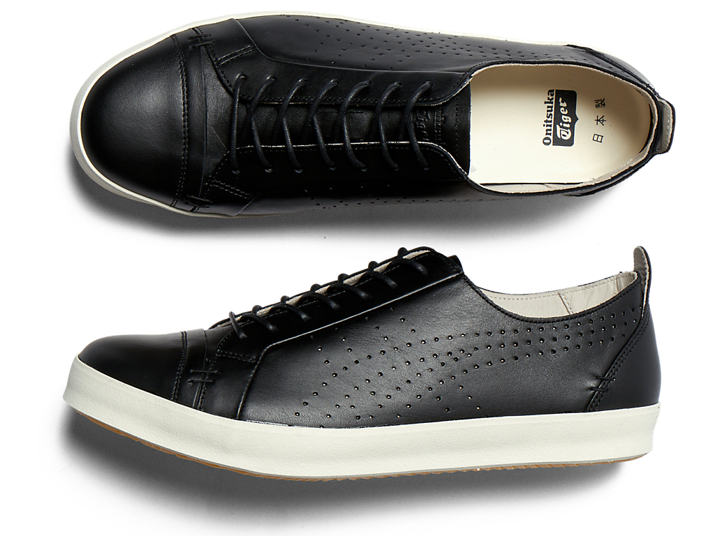 COLESNE LO NM - Onitsuka Tiger | Onitsuka Tiger ONLINE STORE COLESNE LO NM - Onitsuka Tiger | Onitsuka Tiger ONLINE STORE