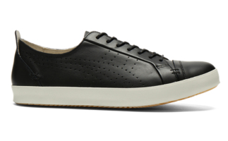 COLESNE LO NM Onitsuka Tiger Onitsuka Tiger ONLINE STORE