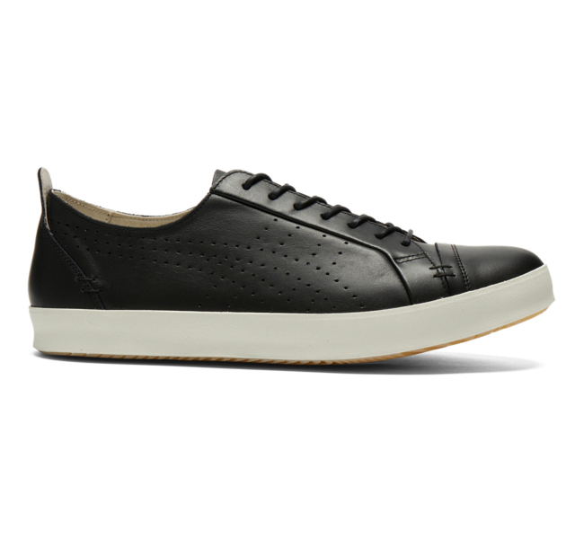 COLESNE LO NM - Onitsuka Tiger | Onitsuka Tiger ONLINE STORE
