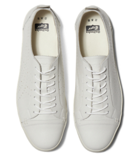 完売必須 大人気 Onitsuka Tiger COLESNE LO NM COOLなデザイン COLESNE LO NM