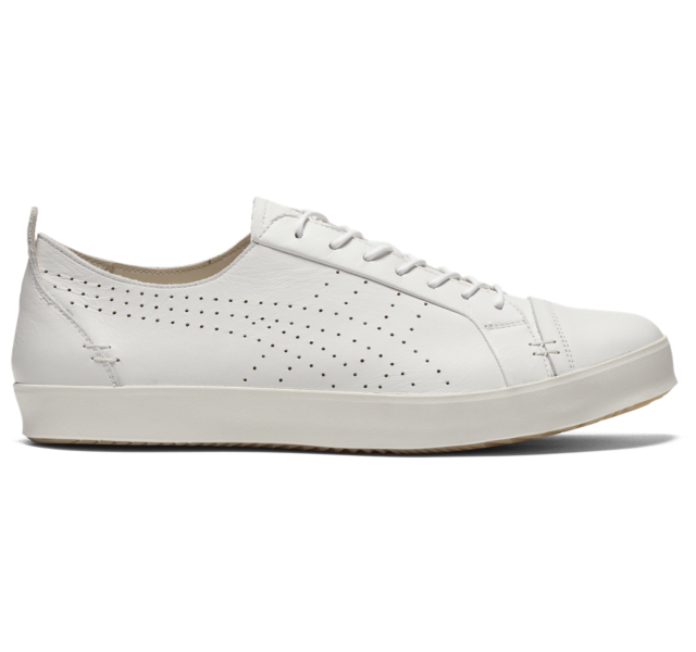 完売必須 大人気 Onitsuka Tiger COLESNE LO NM COOLなデザイン COLESNE LO NM