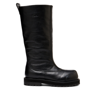 BOOTS - Onitsuka Tiger | Onitsuka Tiger ONLINE STORE