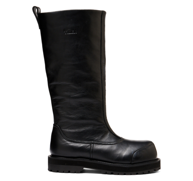 通販 NANKYOKU TIGER BOOT テーブル・チェア・ハンモック