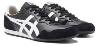 Onitsuka tiger serrano kaufen best sale