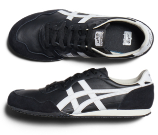 Harga onitsuka tiger serrano best sale