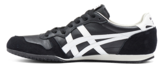 SERRANO - Onitsuka Tiger | Onitsuka Tiger ONLINE STORE