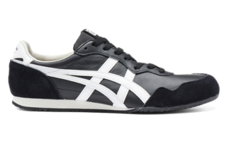 SERRANO Onitsuka Tiger Onitsuka Tiger ONLINE STORE