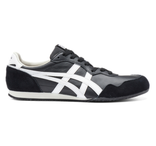 SERRANO Onitsuka Tiger Onitsuka Tiger ONLINE STORE