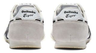 SERRANO - Onitsuka Tiger | Onitsuka Tiger ONLINE STORE