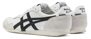 SERRANO | Onitsuka Tiger Official Website