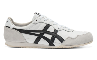 Onitsuka tiger serrano limited edition top