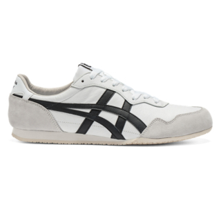SERRANO Onitsuka Tiger Onitsuka Tiger ONLINE STORE