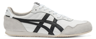 Harga onitsuka tiger serrano on sale