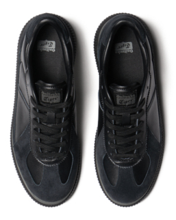DELECITY L - Onitsuka Tiger | Onitsuka Tiger ONLINE STORE