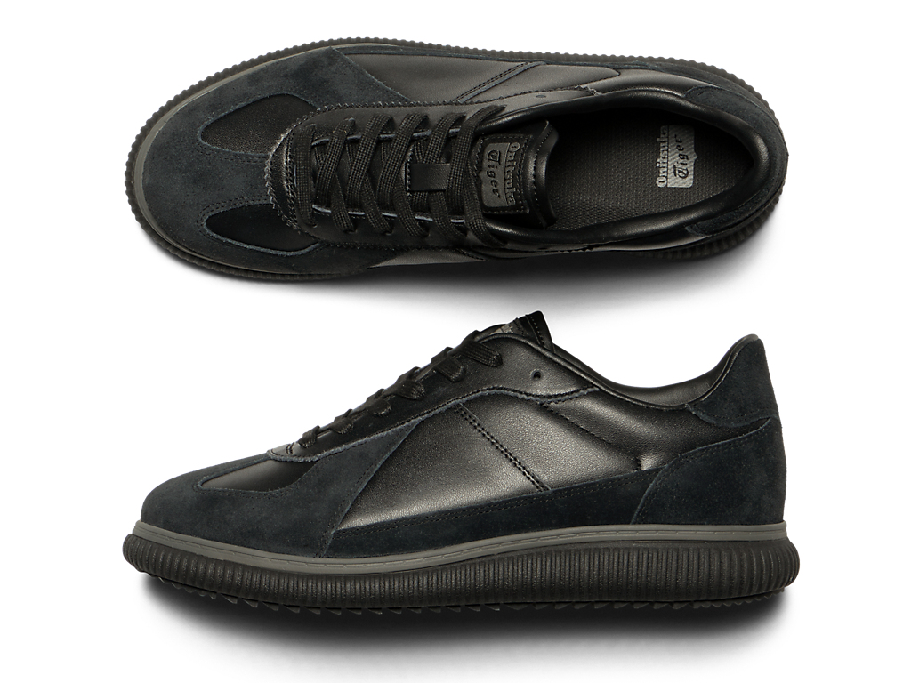 DELECITY L - Onitsuka Tiger | Onitsuka Tiger ONLINE STORE DELECITY L - Onitsuka Tiger | Onitsuka Tiger ONLINE STORE