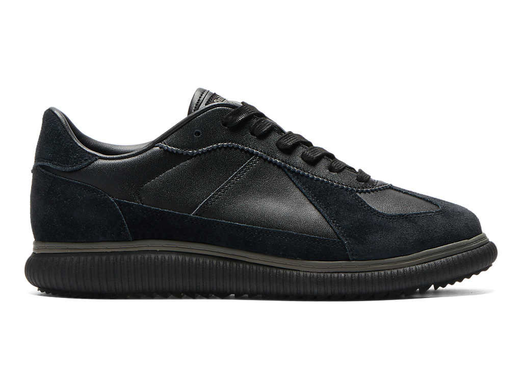 DELECITY L - Onitsuka Tiger | Onitsuka Tiger ONLINE STORE DELECITY L - Onitsuka Tiger | Onitsuka Tiger ONLINE STORE