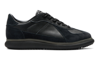 DELECITY BOOT | Onitsuka Tiger FI