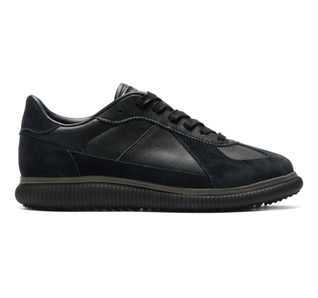 DELECITY L - Onitsuka Tiger | Onitsuka Tiger ONLINE STORE