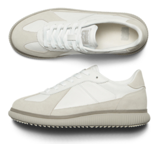 Onitsuka Tiger☆DELECITY☆オニツカタイガー デレシティ (onitsuka tiger/スニーカー)  76250964【BUYMA】