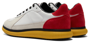 DELECITY L - Onitsuka Tiger | Onitsuka Tiger ONLINE STORE