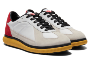 オニツカタイガー | 公式オンラインストア Onitsuka Tiger